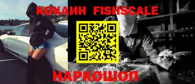 индика Донецк