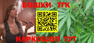 хмурый Дубна
