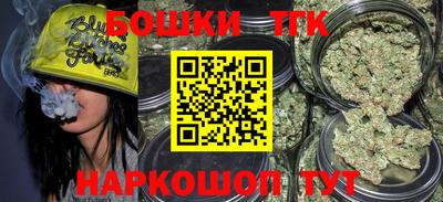 индика Донецк