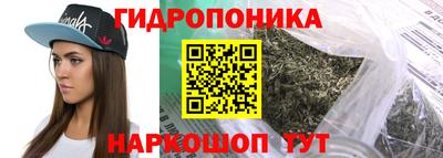 индика Донецк