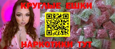 МДПВ Донской