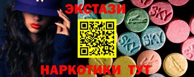 МДПВ Донской