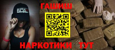 МДПВ Донской