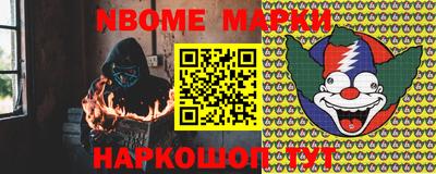 МДПВ Донской