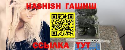 МДПВ Донской